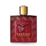 Valentin Eros Flame