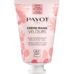 Payot, Crème Mains Velours