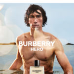 INSIDE beauty, Ausgabe 6/2021