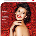 INSIDE beauty Swiss Edition – Ausgabe 4/2021