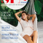 SPA inside, Ausgabe 1/2022