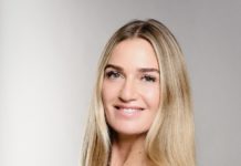 Anne Zimmermann bei flaconi