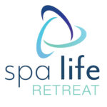 Spa Life Retreat