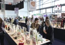 BIOFACH und VIVANESS 2022 als Sommer-Edition