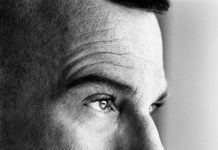 Trauer um Manfred Thierry Mugler