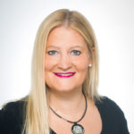 karin-stefanie-niederer