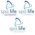 Spa Life