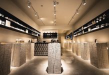 German Design Award 2022 für Saint Charles