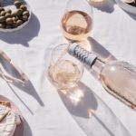 LS_Mirabeau_Garden_107