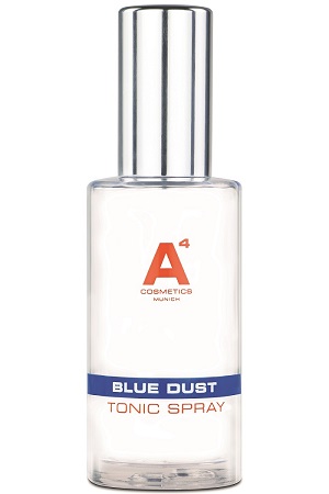 A4 Blue Dust Tonic Spray