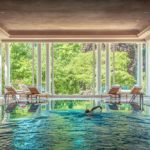 Brenners-Park-Hotel-Spa-Villa-Stephanie-Pool-Summer_2308