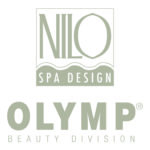 Olymp Beauty Devision