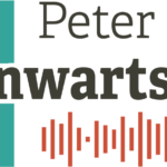 Logo_Gegenwartsstudio_RGB