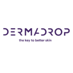 Logo_zentrierterClaim_dunkelLila_300dpi (1)