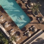 OKU-HOTELS KOS, by_Georg Roske 38