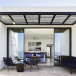 Rooms_Almyra_015_low