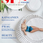 SPA inside, Ausgabe 2/22