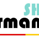SHR Germany