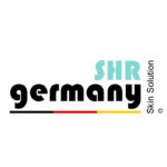 SHR Germany