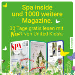 SPA inside bei United Kiosk lesen
