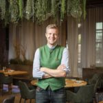 Hotel Legenden Maria Alm