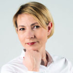 Andrea-Munder-2-neu