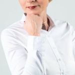 Andrea-Munder-2-neu