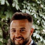 Bild-Darijo-Barukcic-Business