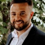 Bild-Darijo-Barukcic-Business