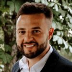 Bild-Darijo-Barukcic-Business