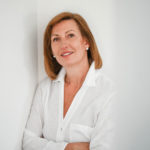 Dagmar-Rizatto.2_web