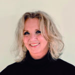 Fot-Anette-Axmann-GF-bearbeitet_mit-Filter_klein