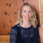 Foto-Alexandra-Huber_web