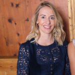 Foto-Alexandra-Huber_web