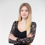 Foto-Ana-Gatzweiler_web