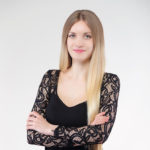 Foto-Ana-Gatzweiler_web