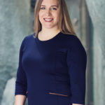 Foto-Anne-Cathrin-Loeffler-Teamleader-Beauty-Care_web