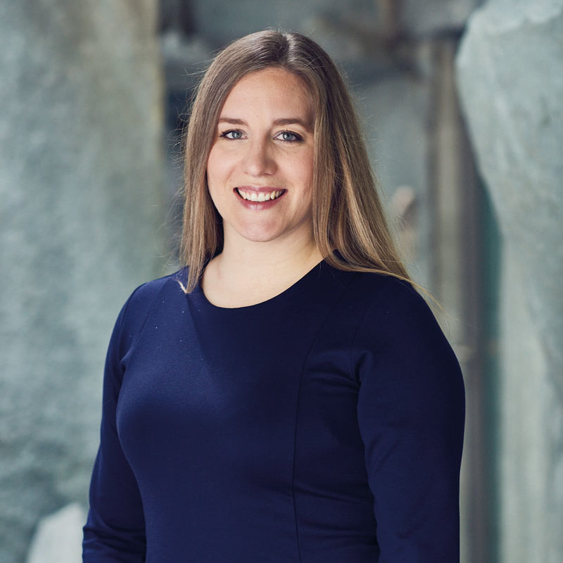 Anne-Cathrin Löffler