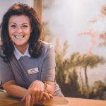 Foto-Brigitte-Dafert_web