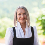 Foto-Christa-Traubel-Hubertus_Portraits-web