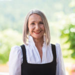 Foto-Christa-Traubel-Hubertus_Portraits-web