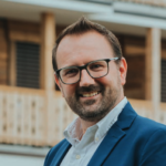 Foto-Christian-Schauberger