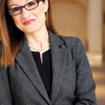 Foto-Dora-Koromila_web