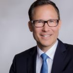 Foto-Dr.-Neumann-CEO-Longevity