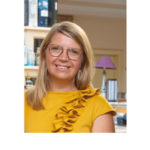 Foto-Evelin-Graf_web