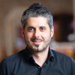 Foto-Hannes-Deimling_Spa-ManagerAVITA-Resort_web