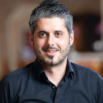 Foto-Hannes-Deimling_Spa-Manager_webAVITA-Resort-2