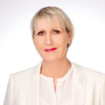 Foto-Heike-Zils_web