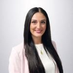 Foto-Janine-Kipfmueller_web