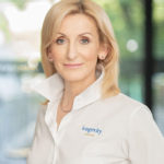 Foto-Joanna-Bensz-Gruenderin-statt-TN-Dr_web